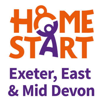 Home-Start Logo