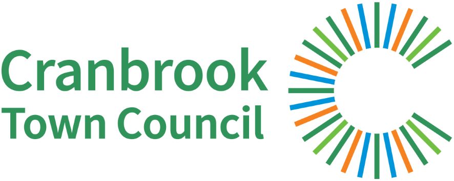 New grant from Cranbrook Town Council